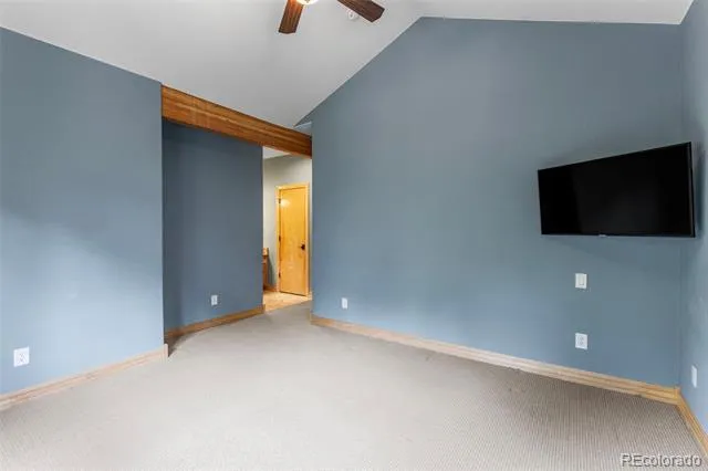 1837 Stellar Drive Silverthorne, CO 80498