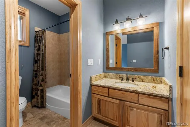 1837 Stellar Drive Silverthorne, CO 80498