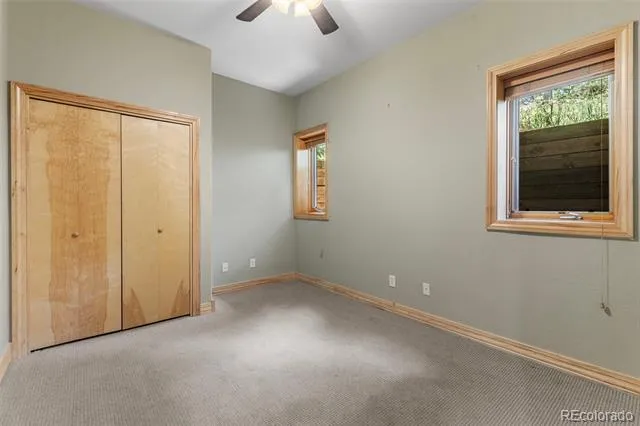 1837 Stellar Drive Silverthorne, CO 80498