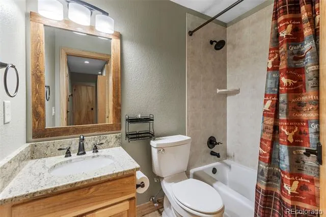 1837 Stellar Drive Silverthorne, CO 80498