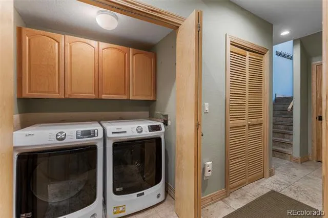 1837 Stellar Drive Silverthorne, CO 80498