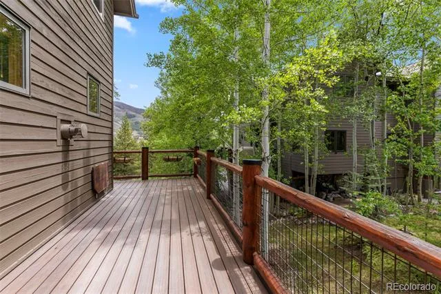 1837 Stellar Drive Silverthorne, CO 80498
