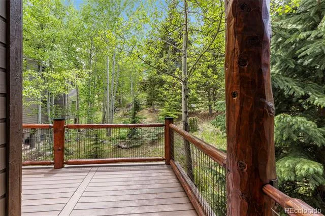 1837 Stellar Drive Silverthorne, CO 80498