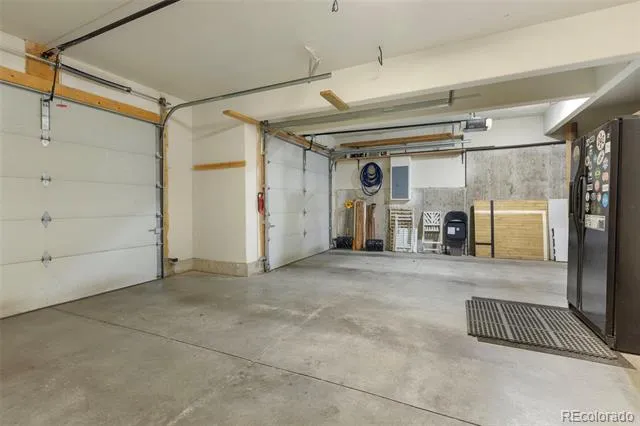 1837 Stellar Drive Silverthorne, CO 80498