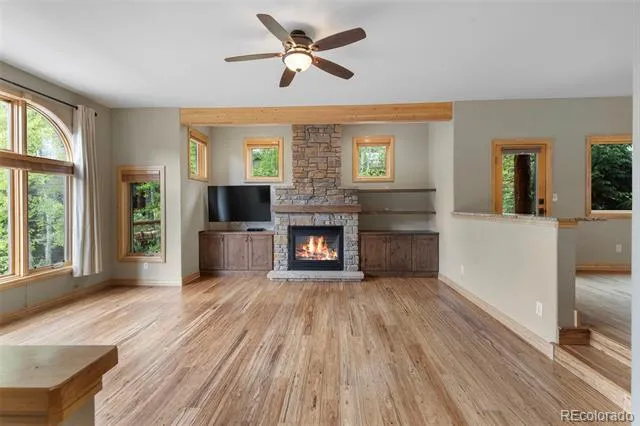 1837 Stellar Drive Silverthorne, CO 80498