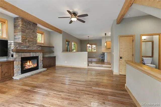 1837 Stellar Drive Silverthorne, CO 80498