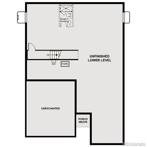 1383 Loraine Circle S Lafayette, CO 80026