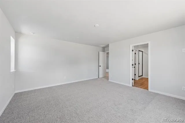 3323 Irvington Street Aurora, CO 80019