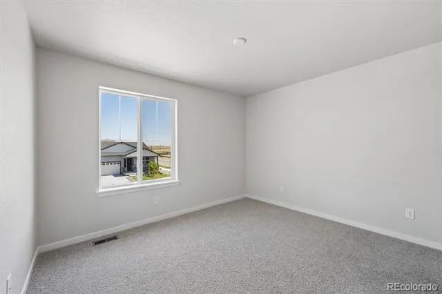 3323 Irvington Street Aurora, CO 80019