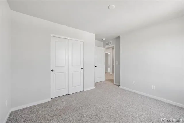 3323 Irvington Street Aurora, CO 80019
