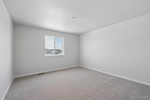 3323 Irvington Street Aurora, CO 80019