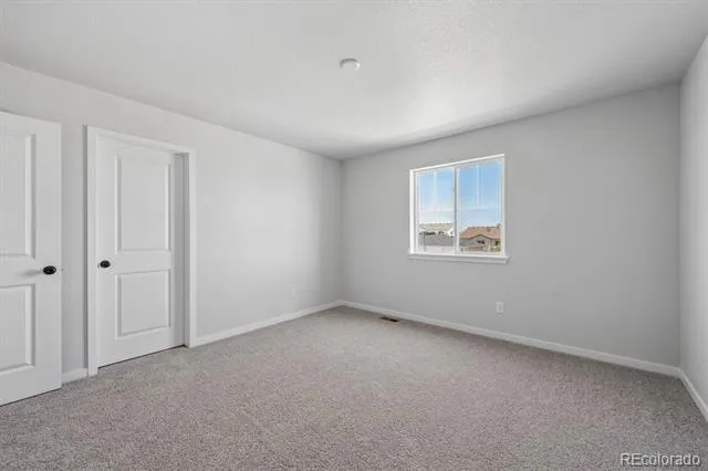 3323 Irvington Street Aurora, CO 80019