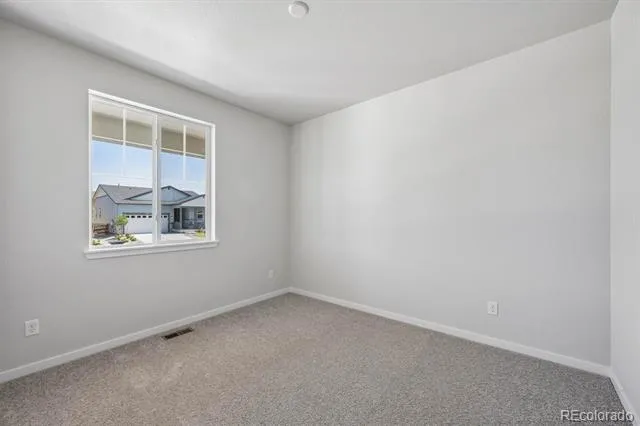 3323 Irvington Street Aurora, CO 80019