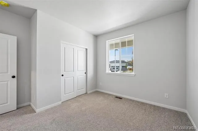 3323 Irvington Street Aurora, CO 80019