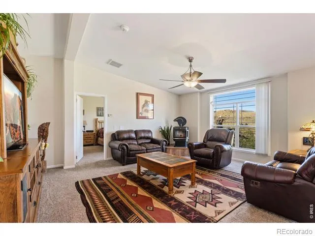 572 Horse Mountain Drive Livermore, CO 80536