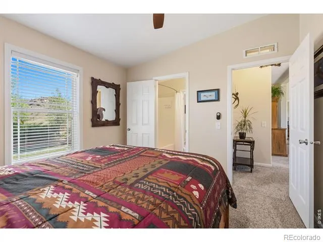 572 Horse Mountain Drive Livermore, CO 80536