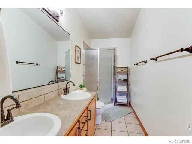 316 Big Horn Drive Estes Park, CO 80517