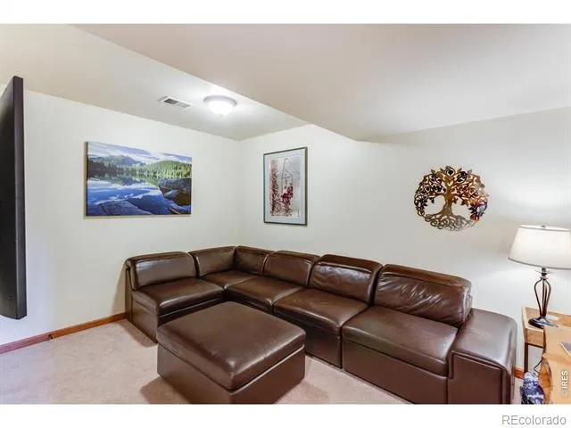 316 Big Horn Drive Estes Park, CO 80517