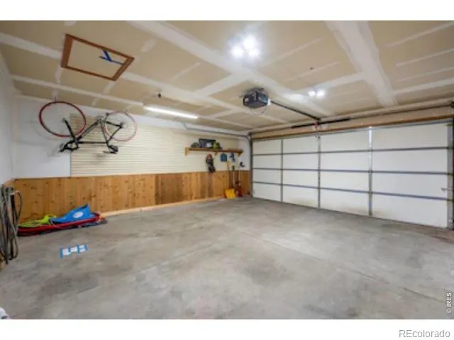 316 Big Horn Drive Estes Park, CO 80517