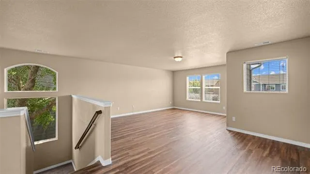 3704 Chia Drive Colorado Springs, CO 80925