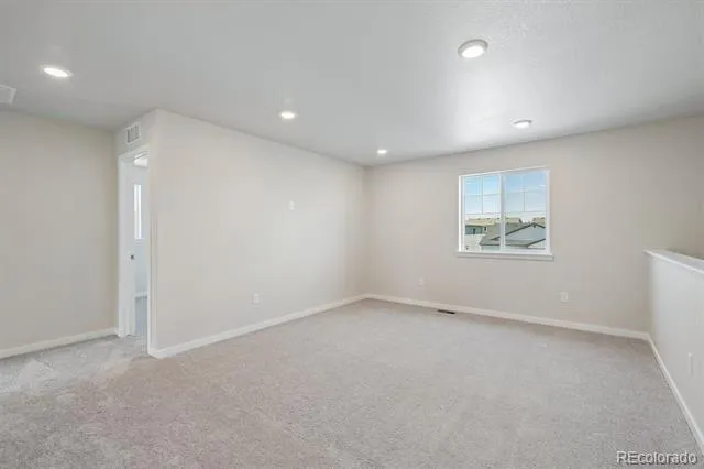 3313 Irvington Street Aurora, CO 80019