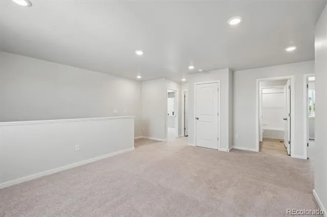 3313 Irvington Street Aurora, CO 80019