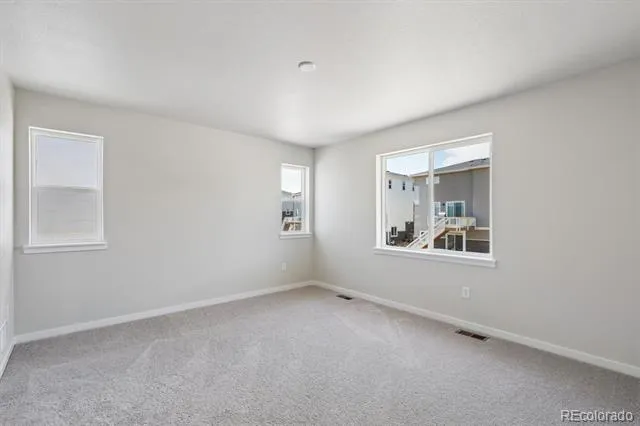 3313 Irvington Street Aurora, CO 80019
