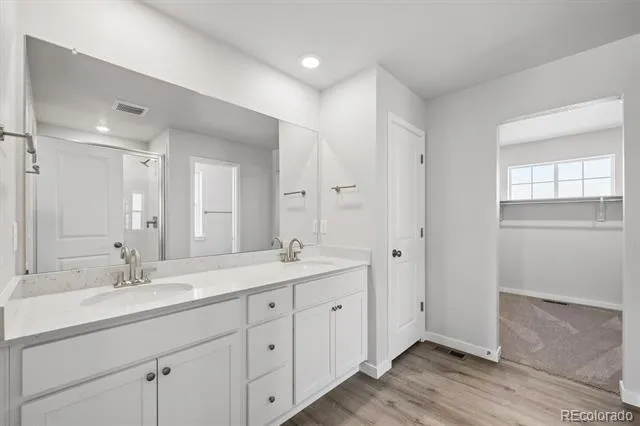 3313 Irvington Street Aurora, CO 80019