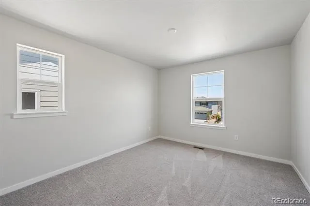 3313 Irvington Street Aurora, CO 80019