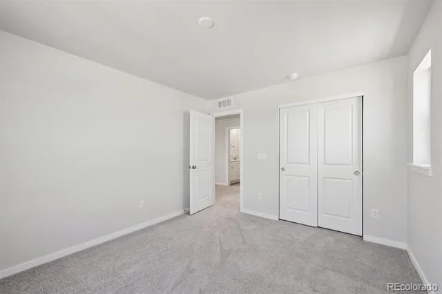 3313 Irvington Street Aurora, CO 80019