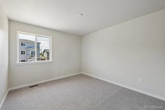 3313 Irvington Street Aurora, CO 80019
