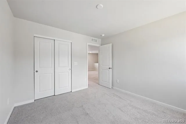 3313 Irvington Street Aurora, CO 80019