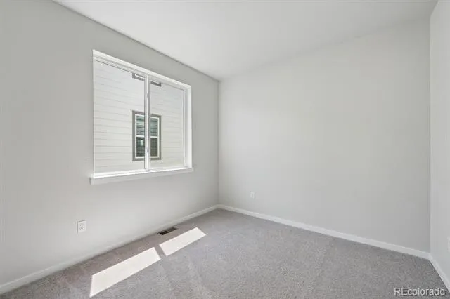 3313 Irvington Street Aurora, CO 80019