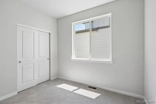 3313 Irvington Street Aurora, CO 80019