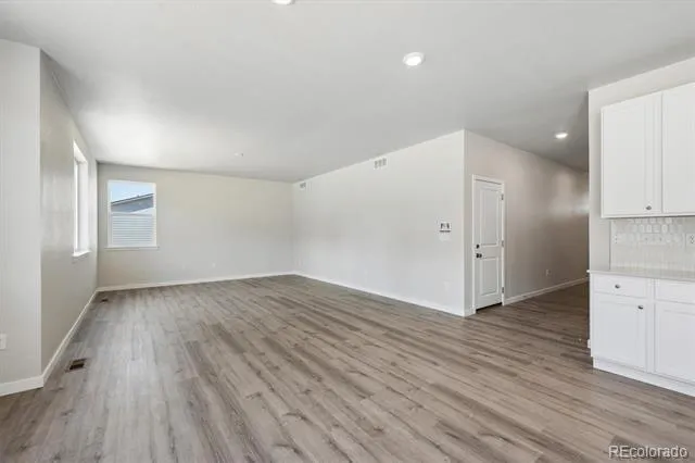 3313 Irvington Street Aurora, CO 80019