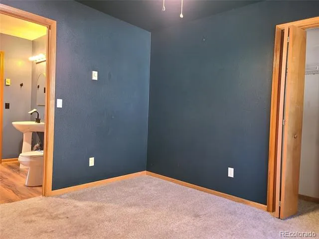 757 Thompson Park Road Fairplay, CO 80440