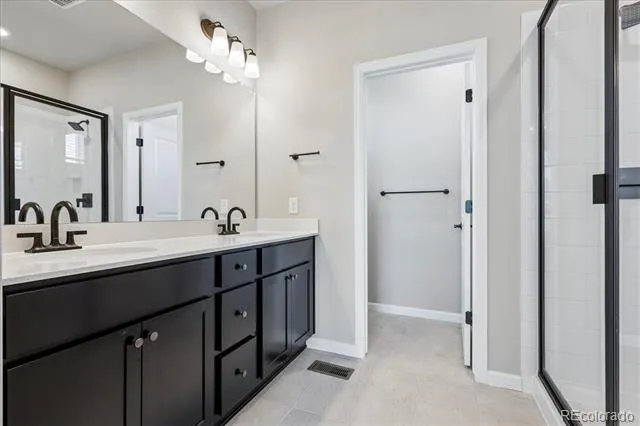 516 Luton Drive Castle Pines, CO 80108