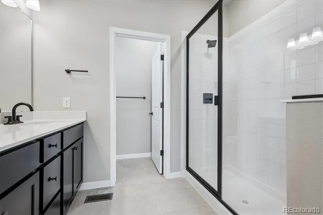 516 Luton Drive Castle Pines, CO 80108