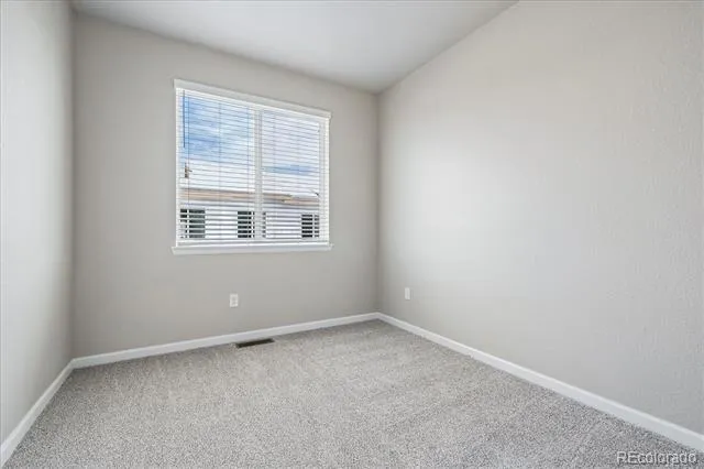 516 Luton Drive Castle Pines, CO 80108