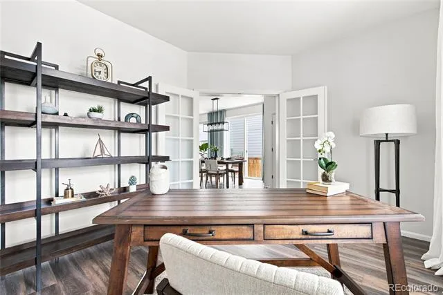 6322 Fulton Street Denver, CO 80238