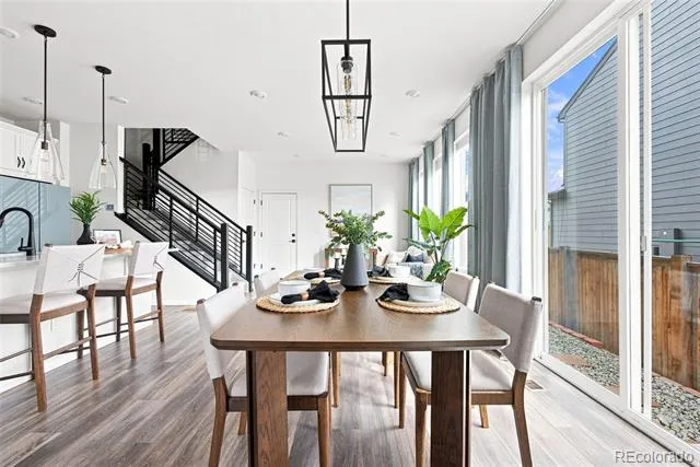 6322 Fulton Street Denver, CO 80238