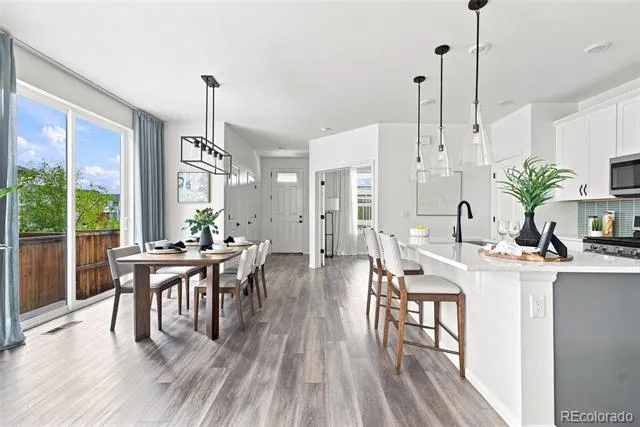 6322 Fulton Street Denver, CO 80238