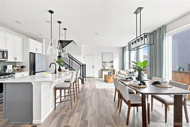 6322 Fulton Street Denver, CO 80238