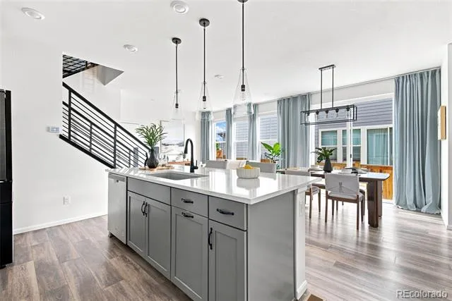 6322 Fulton Street Denver, CO 80238