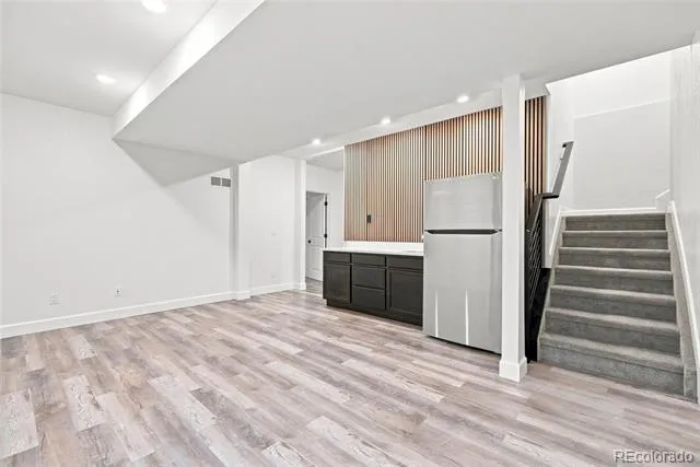 6322 Fulton Street Denver, CO 80238