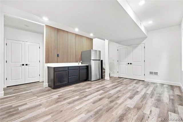 6322 Fulton Street Denver, CO 80238