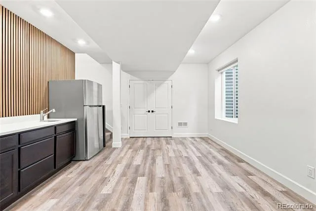 6322 Fulton Street Denver, CO 80238