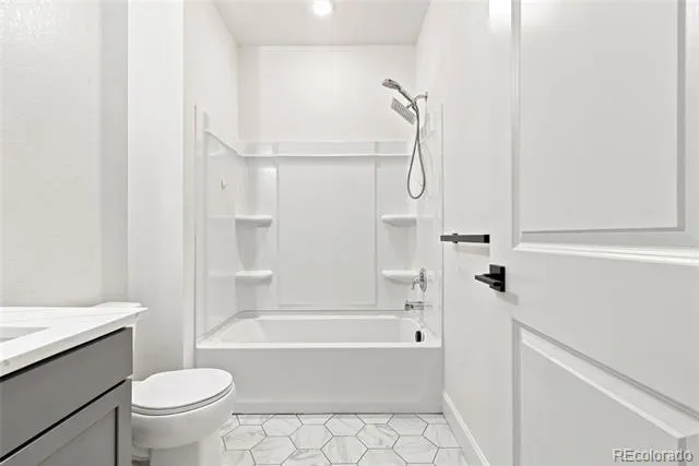 6322 Fulton Street Denver, CO 80238