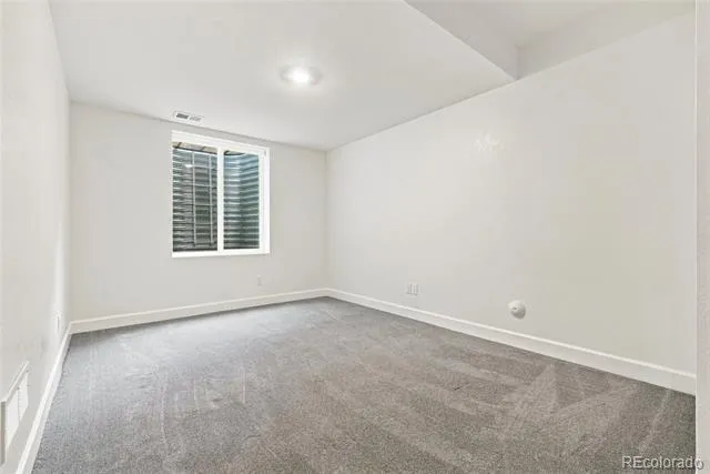 6322 Fulton Street Denver, CO 80238