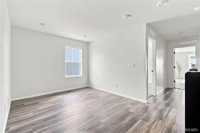 6322 Fulton Street Denver, CO 80238